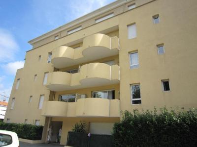 photo For sale Apartment CAGNES-SUR-MER 06