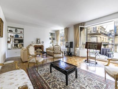 photo For sale Apartment PARIS 75