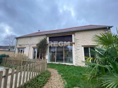 For sale House CHAPELLE-LA-REINE  77