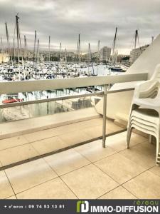 For sale Apartment CARNON-PLAGE CARNON PLAGE