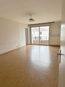 photo For rent Apartment TOULOUSE 31