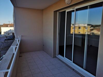 photo For rent Apartment ISTRES 13
