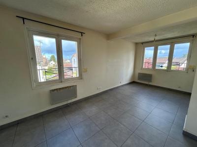 Location Appartement DRAVEIL  91