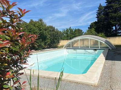 For sale House BOLLENE  84