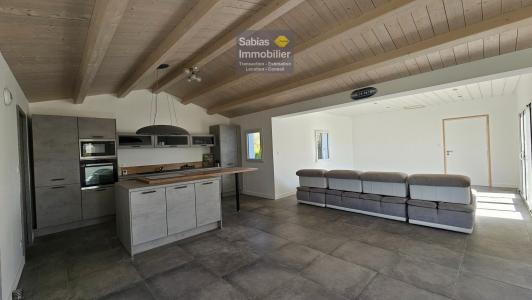 photo For sale House ILE-D'YEU 85