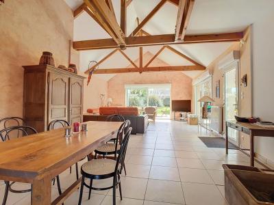 For sale House CABOURG  14
