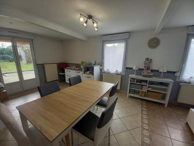 photo For sale House CHARMOILLE 70