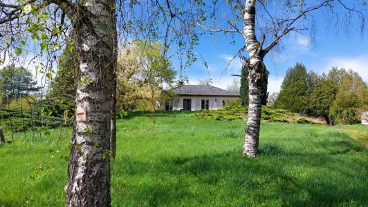 photo For sale House MENOUX 70