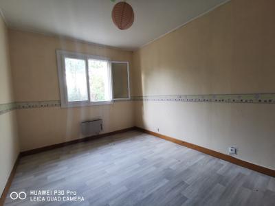 For sale House GALGON  33