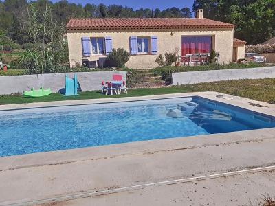 photo For sale House VAL 83