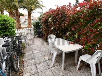 photo For sale House VALRAS-PLAGE 34