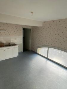 For rent Apartment CHASSENARD  03