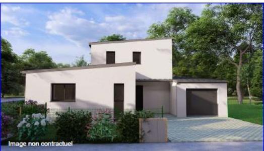 Vente Maison VIVIER-SUR-MER  35