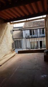Location Appartement 3 pices AGDE 34300