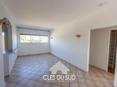 photo For sale Apartment HYERES 83
