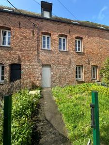 For sale Apartment building HESDIN  62