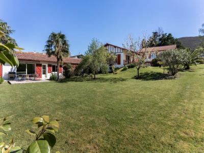 Vente Maison 11 pièces ASCAIN 64310