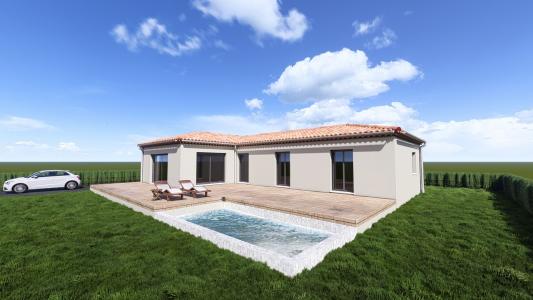 photo For sale House MENERBES 84