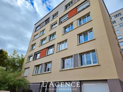 photo For sale Apartment LIMOGES 87