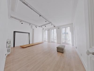 photo For rent Box office PARIS-8EME-ARRONDISSEMENT 75