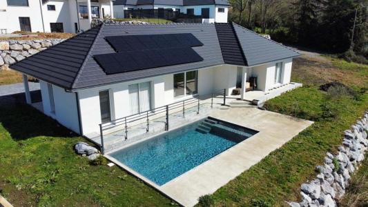 Vente Maison 6 pices PAU 64000