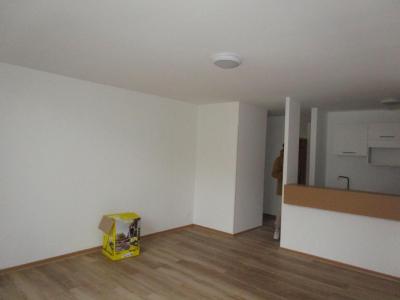 photo For rent Apartment CARCASSONNE 11