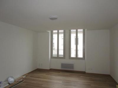 photo For rent Apartment CARCASSONNE 11