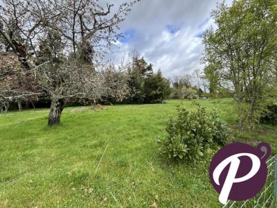 photo For sale Land BERGERAC 24