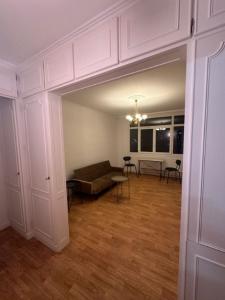 Location Appartement 2 pices CHATILLON 92320
