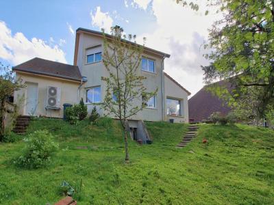 photo For sale House LANTENNE-VERTIERE 25
