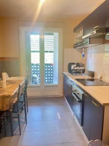 photo For sale Apartment PERPIGNAN 66