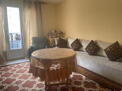 For sale Apartment PERPIGNAN