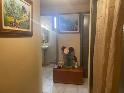 For sale Apartment PERPIGNAN