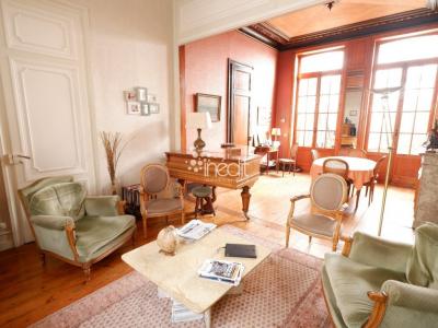 Vente Maison 10 pièces LILLE 59000