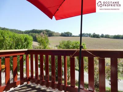 For sale House PREIGNAN  32