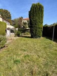 Vente Maison 5 pices POUZAUGES 85700