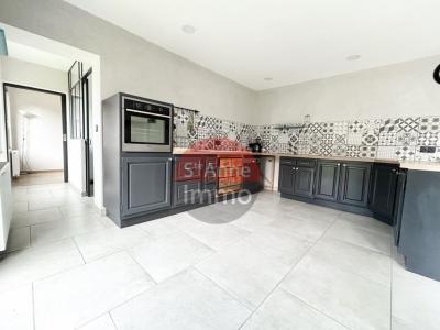 photo For sale House ROYE 80