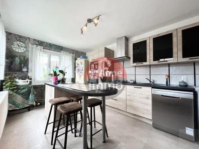 photo For sale House ROYE 80