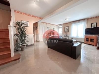 For sale House ROYE  80