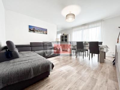 photo For sale Apartment JAUX 60