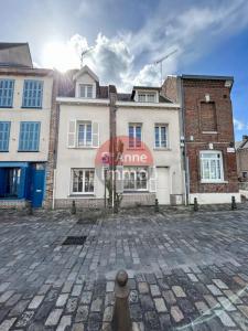 Vente Maison 6 pices AMIENS 80000