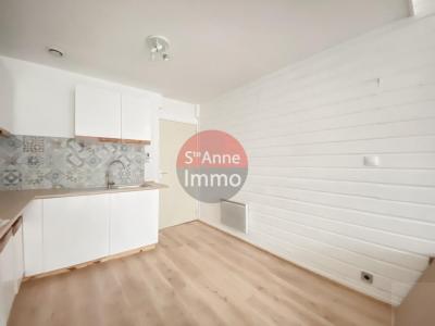 Vente Maison 4 pices AMIENS 80000