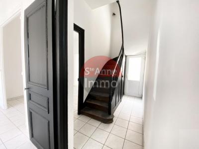 photo For sale House AMIENS 80