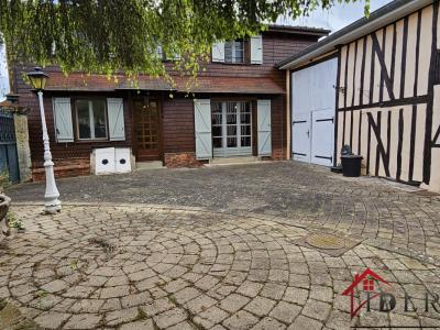 photo For sale House VALCOURT 52