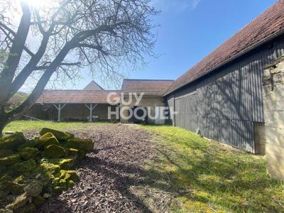 photo For sale House SOISSONS 02