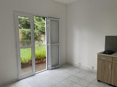 Location Appartement TAMPON  974
