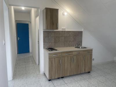 Location Appartement 3 pices TAMPON 97430