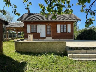 photo For sale House AVRILLY 03