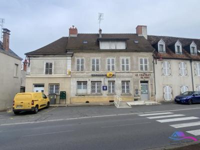 photo For sale Apartment building CHATELET 18