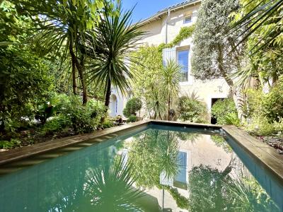 photo For sale House BARBENTANE 13